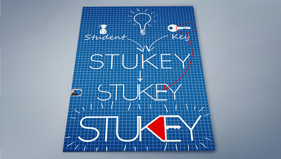 Logo's idea